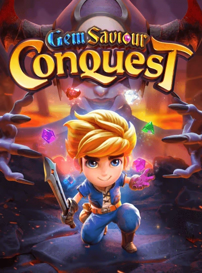 11f999 new game