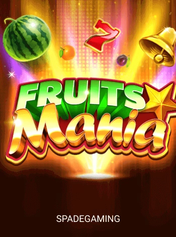 11f999