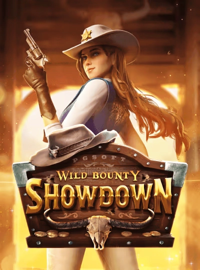 11f999 new game