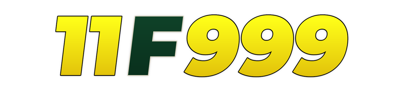 11f999